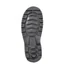 Picture 2/4 -Lemigo WORKER S5* EVA protective boot -ultralight-