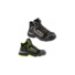 Picture 2/2 -Sparco ALLROAD-H safety boots S3