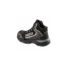 Picture 2/3 -Sparco ALLROAD-H safety boots S3