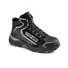 Picture 1/3 -Sparco ALLROAD-H munkavédelmi bakancs S3