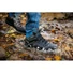 Picture 2/2 -Sparco ARCTIC WR S3 safety boots