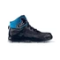 Picture 1/2 -Sparco ARCTIC WR S3 munkavédelmi bakancs