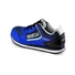 Picture 2/3 -Sparco GYMKHANA safety shoes S1P