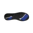 Picture 3/3 -Sparco GYMKHANA safety shoes S1P