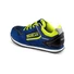 Picture 2/3 -Sparco GYMKHANA safety shoes S1P
