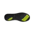 Picture 3/3 -Sparco GYMKHANA safety shoes S1P