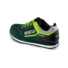 Picture 2/3 -Sparco GYMKHANA safety shoes S1P
