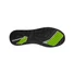 Picture 3/3 -Sparco GYMKHANA safety shoes S1P