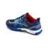 Picture 2/4 -Sparco TORQUE ultra-lightweight breathable shoe in Martini Racing design