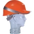 Picture 4/4 -DELTA PLUS Baseball Diamond V ABS Industrial Helmets