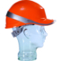 Picture 4/4 -DELTA PLUS Baseball Diamond V ABS Industrial Helmets