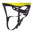 Picture 2/3 -DELTA PLUS Granite Wind Industrial Helmets