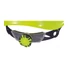 Picture 2/4 -DELTA PLUS Granite Peak Alpine Helmets
