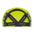 Picture 3/4 -DELTA PLUS Granite Peak Alpine Helmets