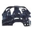 Picture 2/2 -DELTA PLUS Quartz Up IV - Industrial Helmets