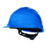 Picture 1/2 -DELTA PLUS Quartz Up III Industrial Helmets