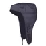 Picture 1/2 -DELTA PLUS Winter Cap műszőrme bélés