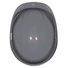 Picture 2/2 -DELTA PLUS Zircon I - Industrial Helmets