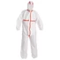 Picture 1/2 -CERVA Chemsafe 400 overall
