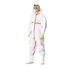 Picture 2/2 -CERVA Chemsafe 400 overall
