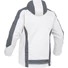 Imagine 2/2 - Sacou LEIB Flex Softshell cu căptușeală termoizolantă