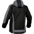 Imagine 2/2 - Sacou LEIB Flex Softshell cu căptușeală termoizolantă
