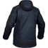 Imagine 2/2 - Sacou LEIB Flex Softshell cu căptușeală termoizolantă