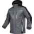Picture 1/3 -LEIB Flex Softshell jacket with thermal insulation lining