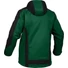 Imagine 2/2 - Sacou LEIB Flex Softshell cu căptușeală termoizolantă