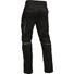 Imagine 2/5 - Pantaloni de lucru cu talie LEIB Flex
