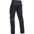 Imagine 2/3 - Pantaloni de lucru cu talie LEIB Flex