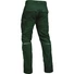 Imagine 2/4 - Pantaloni de lucru cu talie LEIB Flex