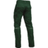 Picture 2/4 -LEIB Flex waist work trousers