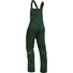 Imagine 2/4 - Pantaloni de lucru LEIB Flex cu salopetă