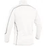 Picture 2/2 -LEIB Flex breathable sweater