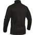 Picture 2/2 -LEIB Flex breathable sweater