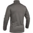 Picture 2/2 -LEIB Flex breathable sweater