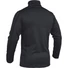 Picture 2/2 -LEIB Flex breathable sweater