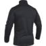 Picture 2/2 -LEIB Flex breathable sweater