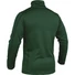 Picture 2/2 -LEIB Flex breathable sweater