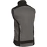 Picture 2/2 -LEIB Flex vest