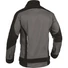 Picture 2/2 -LEIB Flex work jacket