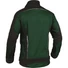 Picture 2/2 -LEIB Flex work jacket