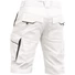 Imagine 2/5 - Pantaloni scurți de lucru LEIB Flex