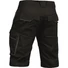 Picture 2/2 -LEIB Flex work shorts