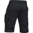 Picture 2/3 -LEIB Flex work shorts