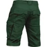 Picture 2/2 -LEIB Flex work shorts
