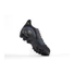 Picture 3/7 -Lavoro Jamor safety shoes Cup S3