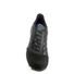 Picture 4/7 -Lavoro Jamor safety shoes Cup S3
