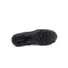 Picture 5/7 -Lavoro Jamor safety shoes Cup S3